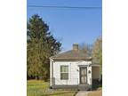 1412 Olive St Louisville, KY -