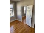 Flat For Rent In Boston, Massachusetts