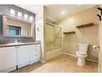 Condo For Sale In Los Angeles, California