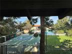 Condo For Sale In Santa Ana, California