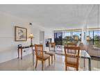 Condo For Sale In Aventura, Florida