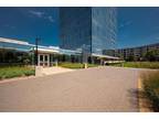 Condo For Sale In Bloomington, Minnesota