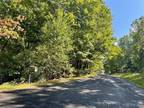 Plot For Sale In Lake Lure, North Carolina