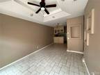 Flat For Rent In Weslaco, Texas