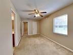 Home For Rent In Orlando, Florida