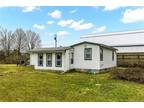 Home For Sale In Clinton Corners, New York