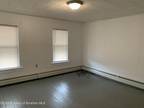 Flat For Rent In Scranton, Pennsylvania