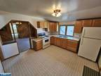 Home For Sale In Hibbing, Minnesota