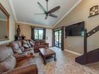 Home For Sale In Fort Myers, Florida