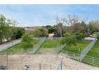 Plot For Sale In Coto De Caza, California