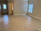 Home For Rent In Corpus Christi, Texas