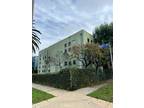 Condo For Rent In Venice, California