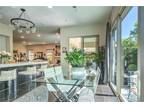 Home For Sale In Irvine, California