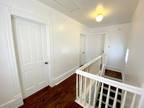 Home For Rent In Roanoke, Virginia