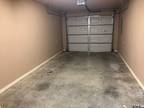 Condo For Rent In Flint, Texas