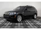 2013 BMW X5 xDrive35i - LINDON,UT