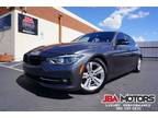 2018 BMW 3 Series 330i Sedan ~ Navigation ~ Rear Camera ~ Blind Spot - MESA,AZ