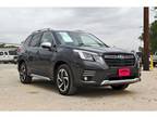 2023 Subaru Forester Touring - Tomball,TX