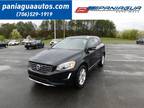 2015 Volvo XC60 T5 Drive-E Premier - Dalton,Georgia