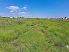 Plot For Sale In Sargent, Texas