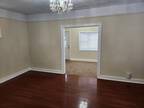 Home For Rent In Franklin Square, New York