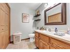 Condo For Sale In Green Bay, Wisconsin