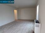 Flat For Rent In San Pablo, California