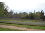 Plot For Sale In Bastrop, Texas