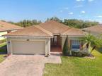 Home For Rent In Lake Wales, Florida