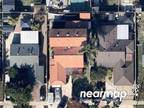 Foreclosure Property: Aegean St