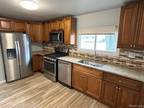 37261 Susan St Sterling Heights, MI