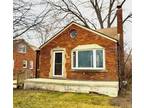 Home For Sale In Saint Clair Shores, Michigan