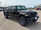 2024 Jeep Gray, new