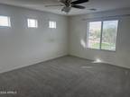 Home For Rent In Glendale, Arizona