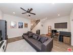 Home For Sale In Sunland, California