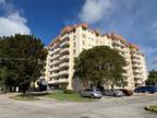 Condo For Sale In Miami, Florida