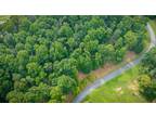 Plot For Sale In Chuckey, Tennessee