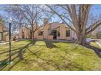 Home For Sale In Colorado Springs, Colorado