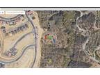 Plot For Sale In Chatsworth, California