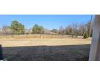 3012 Olivette Pl Lot 53 Duncan, SC