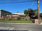 Home For Sale In Costa Mesa, California