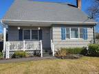 Home For Sale In Bellport, New York