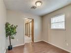 Home For Rent In Oklahoma City, Oklahoma