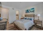 Home For Sale In Dana Point, California