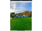 Property For Sale In Mohawk, New York