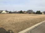 Plot For Sale In Mchenry, Illinois
