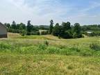 Plot For Sale In Chuckey, Tennessee