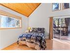 Property For Sale In Big Bear Lake, California