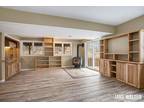 8070 Country Pine Dr Se Alto, MI