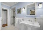 Home For Sale In Larchmont, New York